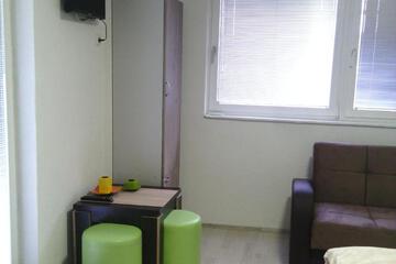 Photo 36