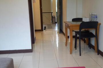 Photo 37
