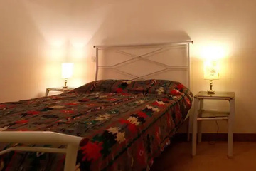 guest_rooms