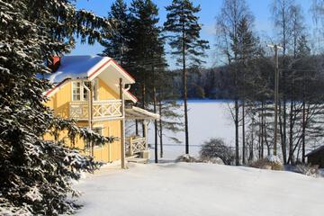 Photo 13