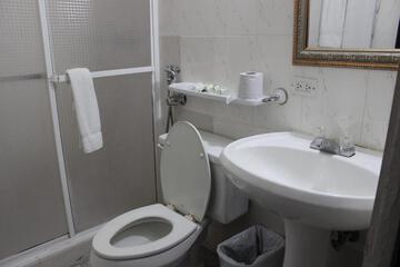 Photo 41