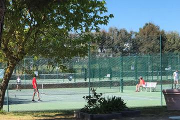 Photo 29