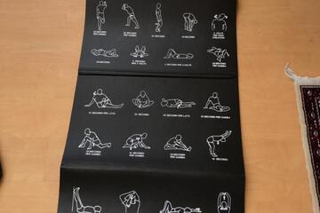Photo 38