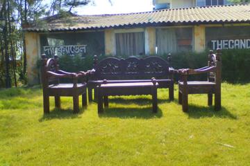 Photo 45