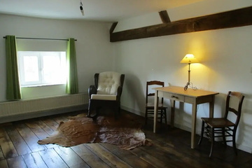 guest_rooms
