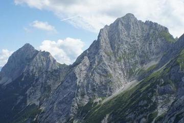 Photo 25