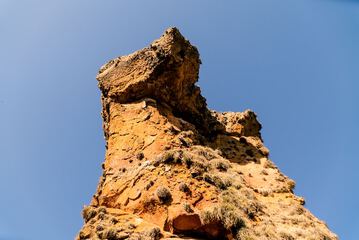 Point of interest