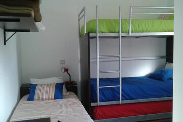 Photo 27
