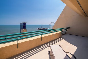 Terrace/Patio 111 of 124