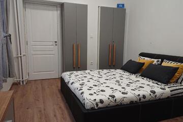 Photo 49