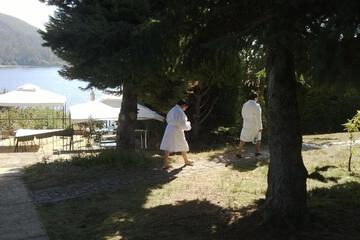 Photo 51