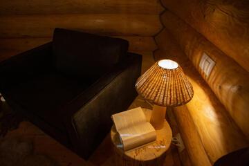Photo 41