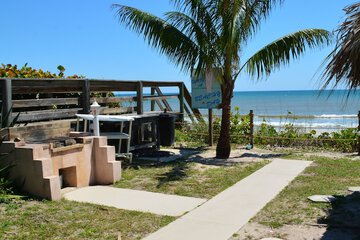 Property Grounds 60 of 63