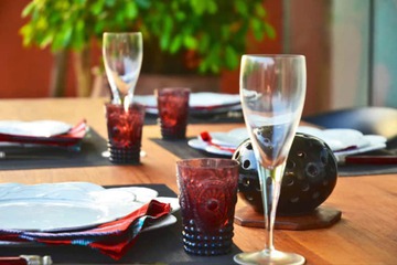 Photo 44