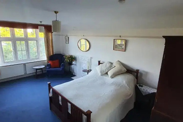 guest_rooms