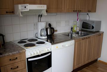 Photo 52