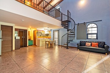 Bijou (Pool Villa-Jet Spa, Indoor Pool)(Check-in 15:00)