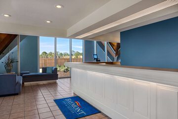 Hotel Interior 5 of 35