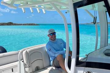 Boating