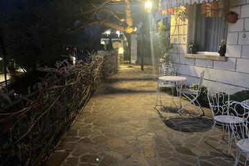 Photo 43