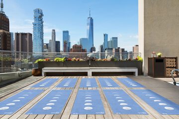 Health and Fitness 42 of 59