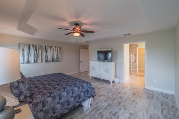 guest_rooms