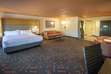Room 23 of 52