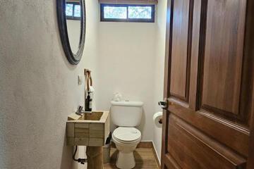 Photo 37