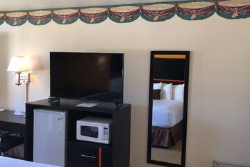 Room 22 of 40