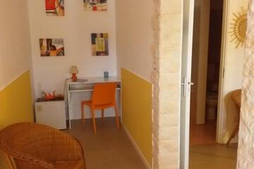 Photo 32
