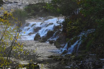 Ecotours