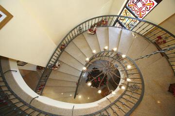 Photo 30