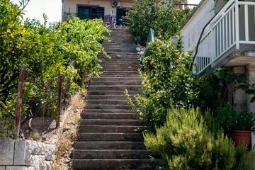 Photo 37