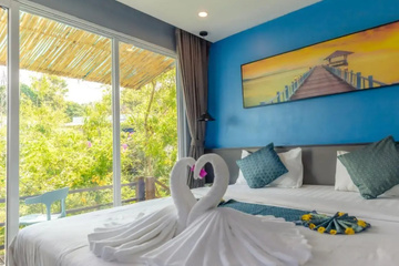guest_rooms