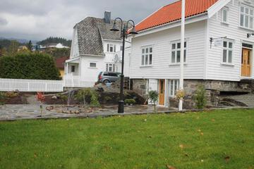 Photo 41