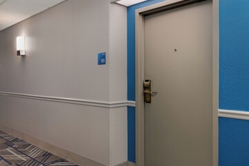 Ballroom/Hall 49 of 52