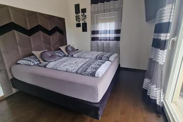 Photo 39