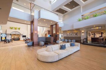 Hotel Interior 17 of 75