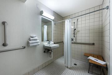 Photo 35