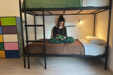 Photo 17