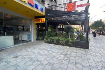 Photo 27