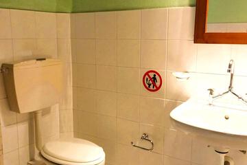 Photo 50