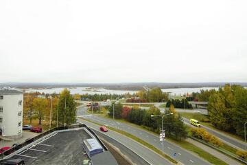 Photo 17
