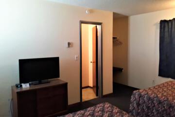 Photo 37