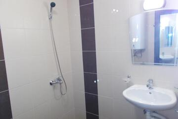 Photo 37
