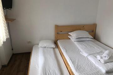 Photo 33
