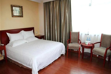 guest_rooms