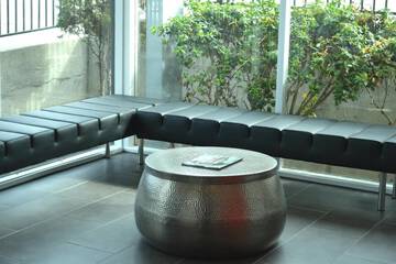 Hotel Interior 10 of 52