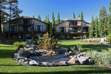 Hotel Exterior 60 of 66