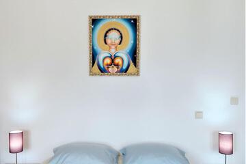 Photo 44